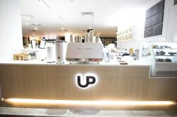 One Raffles Place (D1), Retail #602995101